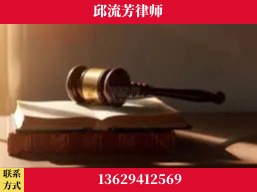 仁怀-疑难刑事案件处理